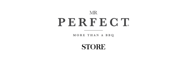 Mr Perfect Store