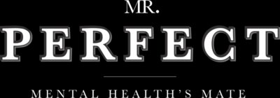 MR  P MR  PERFECT LOGO REV
