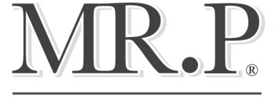 MrPerfectLogo Small TM  1 