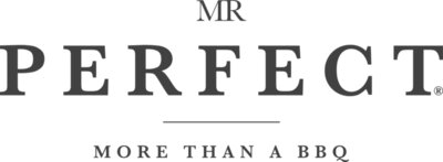MrPerfectLogo 2020 Dark