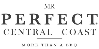 CENTRAL COAST