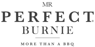 BURNIE