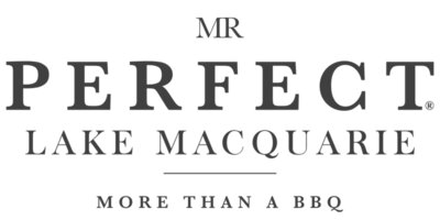 LAKE MACQUARIE