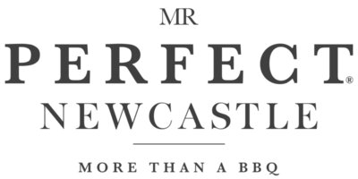 NEWCASTLE
