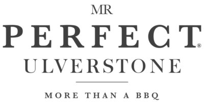 ULVERSTONE