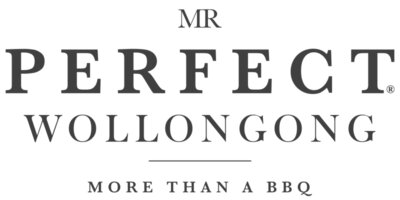 WOLLONGONG