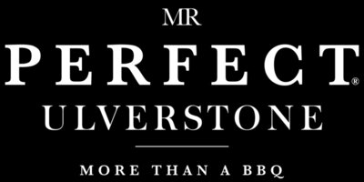 ULVERSTONE WHITE