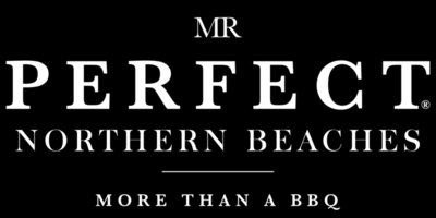 NORTHERN BEACHES WHITE