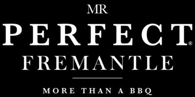 FREMANTLE WHITE
