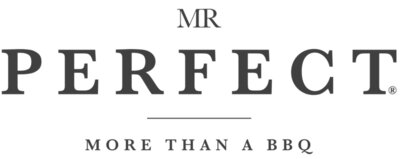 mr p logo hoody