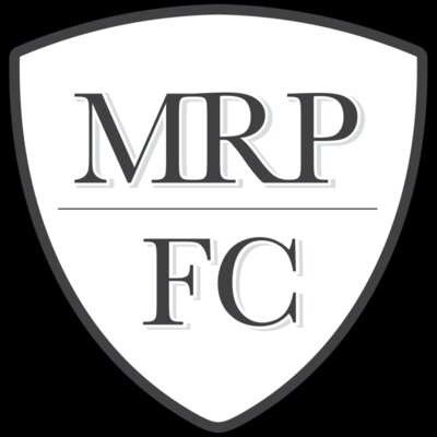MRP FC LOGO