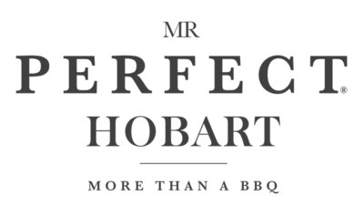 Hobart