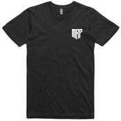 MRP FC TEE