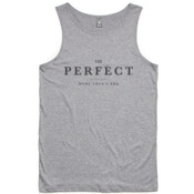 Products - Mr Perfect Store